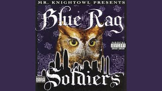 WestCoast Gangsta (Remix)