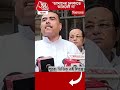 আমাদের চুলকাতে আসবেন না Ram Navami Suvendu Adhikari