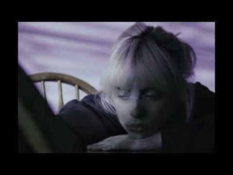 [FREE] Piano Ballad Type Beat - "If Only You Knew" |Billie Eilish, Bryant Barnes