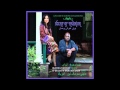 Mahsa Vahdat & Mighty Sam McClain-Flowers no ...