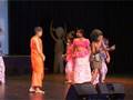 Iren Handen Janaki BMR06