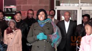 Malco Press Confrence mp4