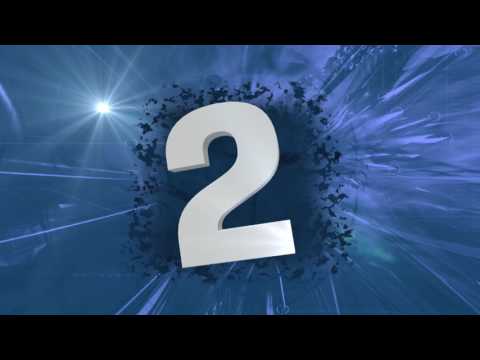 Jornada 21: Las Mejores Paradas