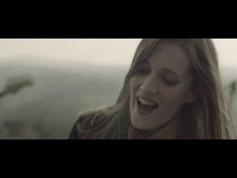 Czech It - Czech It - Hope You Know (Official Music Video)