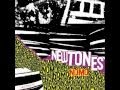 Divisions - NOMO