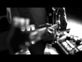 a Direst Desire - Undesirable Brother [OFFICIAL ...