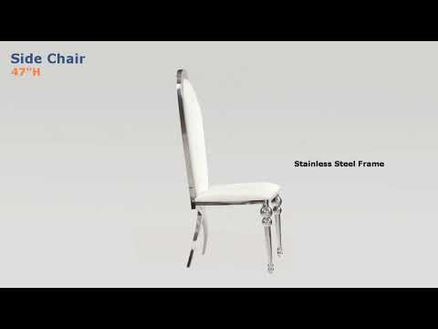 ACME Furniture - DN00928