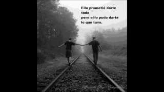 Cuidandote - Bebe (Letra)