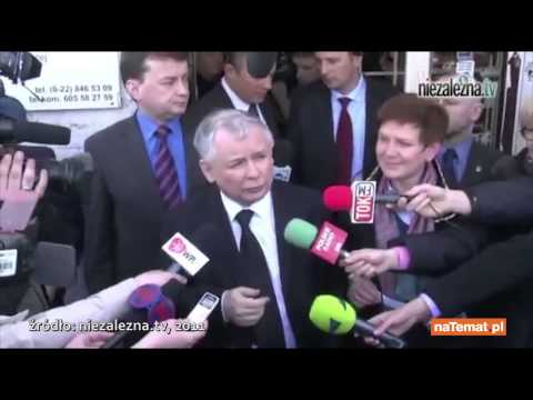 Wszystkie wpadki Beaty Szydło [natemat.pl]