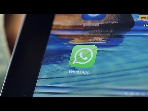 download lagu mp3 mp4 Ipad Air 2 Bedienungsanleitung Deutsch Download, download lagu Ipad Air 2 Bedienungsanleitung Deutsch Download gratis, unduh video klip Ipad Air 2 Bedienungsanleitung Deutsch Download