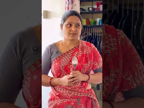 Watchmen jayaamma || episode 8 || #jayaammulu #saipavani #trending #watchmenjayaamma #jayaprada