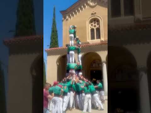 video-cover