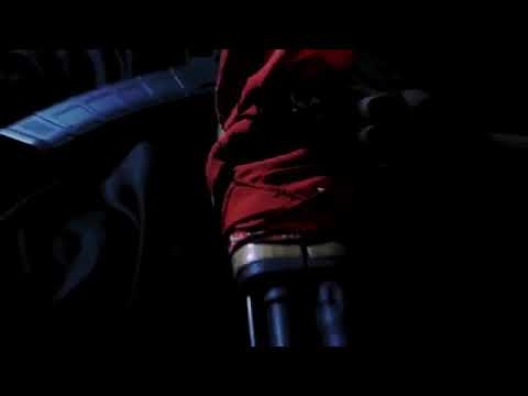 “I Can Tell” Jon Boi Ft, Toodaman, TayBlood, Sparks