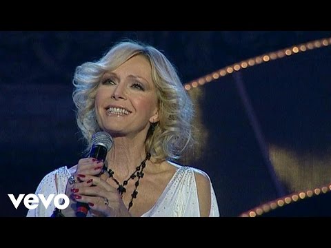 Helena Vondrackova - Mit rad az k zblazneni