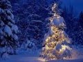 Andrea Bocelli - O Tannenbaum - O Christmas Tree ...