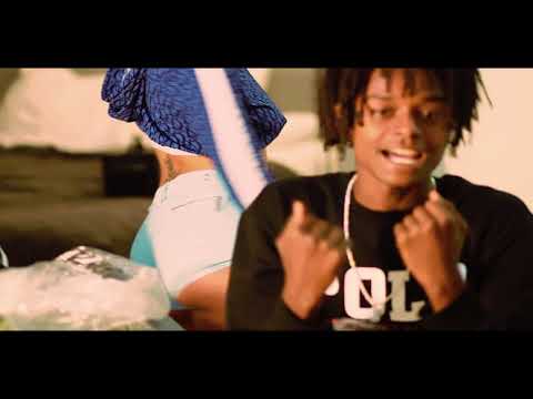 Melrosebaby Music Video