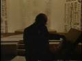 Charles Kuralt S Final Appearance On CBS Sunday Morning Clip 7