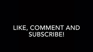 GLOKKNINE- ROCK N ROLL(feat.LPB POODY AND RUGRAT OD) LYRICS