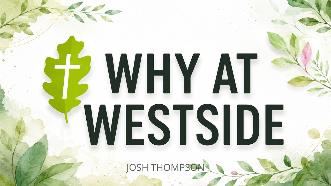 Why Membership?