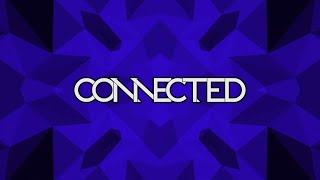 Sonny Fodera ft. Sinead Harnett - Into You