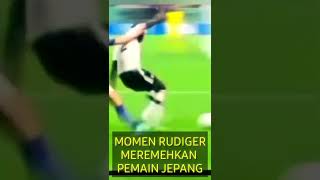 Download lagu Tanda awal kekalahan jerman vs jepang mp3