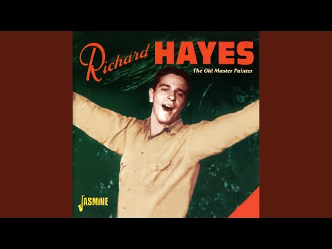 Out in the Cold Again