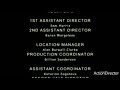 Closing To Annoying P Kids Adventures Get Up Let S P Head 2016 DVD