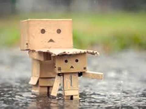 ROMANCE - DALAM MIMPI