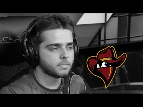 INSIDE THE SPL: Dardez Knows the Renegades Always Have His Back