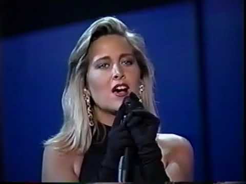 Andrea Tessa -   El hombre del piano