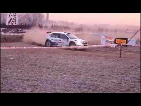 20° Prealpi Master Show 2018