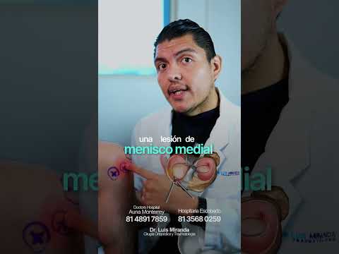 Luis Alberto Miranda Hernandez-18