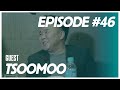 VLOG Baji Yalalt Episode 46 W Tsoomoo