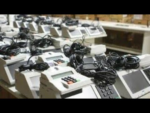 Como Gerenciamos o Desenvolvimento do Projeto de Hardware e Sustentação Oral TSE p/ Urna Eletrônica?