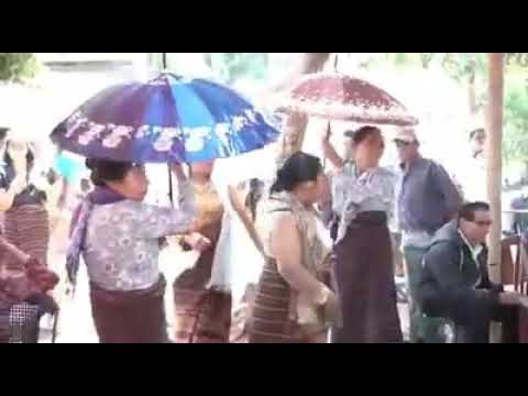 Dope kebarek ADONARA Lamalouk_Lewobelolon