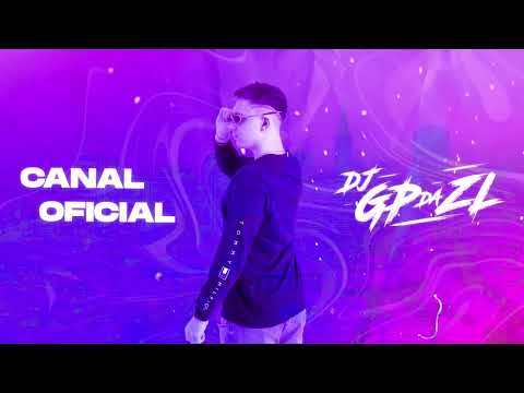 MEGAFUNK BLACK LANÇA / CATUCANDO GOSTOSINHO (DJ GP DA ZL) JC NO BEAT, DJ F7 & MC TETEU - REMIX