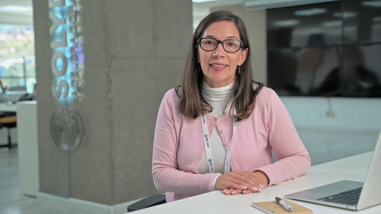 Resumen del quinto programa de ACELERATEC
