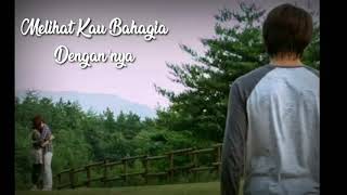 Download lagu Status WA Harusnya aku mp3 Download lagu Status WA Harusnya aku mp3