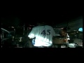 Dub Inc. - Tiens Bon - Woodstower 2009 