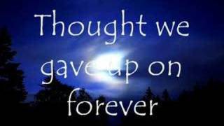 How Did We End Up Here - B4-4