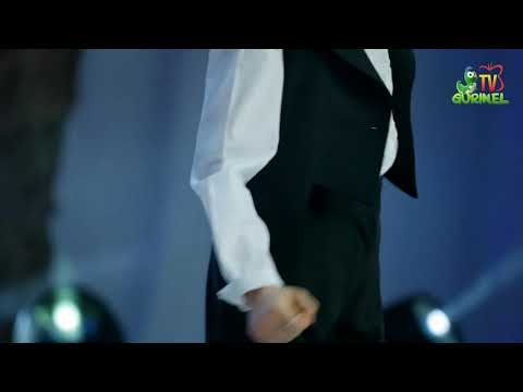 Merylin Marchitan - New York