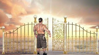 Rich Piana Tribute (RIP 1971 - 2017)