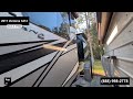 Check out this Video for a 2017 Newmar Ventana 3412(Stock #475592)  for sale by Pop RVs. This unit is located in Sarasota, FL