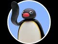 1x25 Pingu S Circus