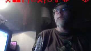 Re: Alestorm - Over The Seas - Live at Wacken 2008  [High Quality]