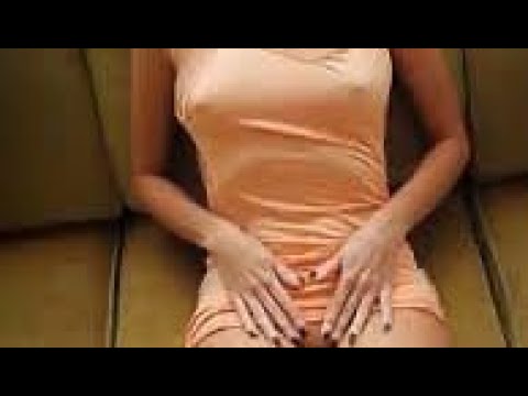 Ireeduigees nadad irsen zahidal