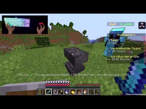 200€ One Day Varo Win ft. xLymex 🏆