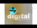 Deluxe Digital Studios Logo In G Major