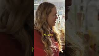 Razones para verla: Jennifer Lawrence (x3)