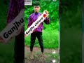 Bhojpuri Nagpuri Rimix Top Top Song Status Video 2021